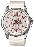CASIO EDIFICE EF-343-7A