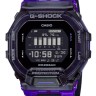 Кнопка Casio 10633795 для часов Casio GBD-200SM-1A6