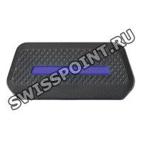 Кнопка Casio 10633795 для часов Casio GBD-200SM-1A6