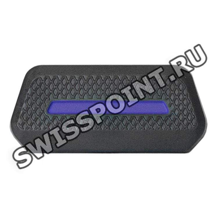 Кнопка Casio 10633795 для часов Casio GBD-200SM-1A6