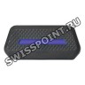 Кнопка Casio 10633795 для часов Casio GBD-200SM-1A6