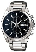 CASIO EDIFICE EFB-500D-1A