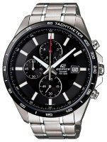 CASIO EDIFICE EFR-512D-1A