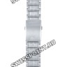 Стальной браслет Casio 10505188 для часов Casio EFR-549D-1B