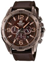 CASIO EDIFICE EFR-538L-5A