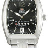 ORIENT FFPAC002B / FPAC002B