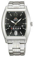 ORIENT FFPAC002B / FPAC002B