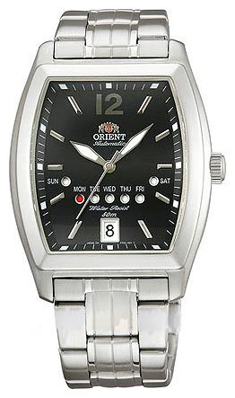 ORIENT FFPAC002B / FPAC002B