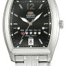 ORIENT FFPAC002B / FPAC002B