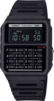 Casio CA-53WB-1B