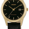 ORIENT FSZ3J001B / SZ3J001B