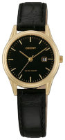 ORIENT FSZ3J001B / SZ3J001B