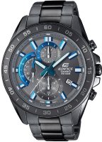 CASIO EDIFICE EFV-550GY-8A