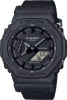 Casio GA-2100BCE-1A