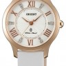 ORIENT FUB9B002W / UB9B002W