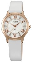 ORIENT FUB9B002W / UB9B002W