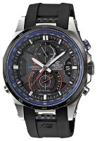 CASIO EDIFICE EQW-A1200RP-1A RedBull Racing