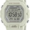 Casio LWS-2200H-8A