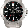 ORIENT FUNE9005B / UNE9005B
