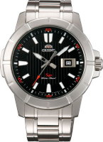 ORIENT FUNE9005B / UNE9005B