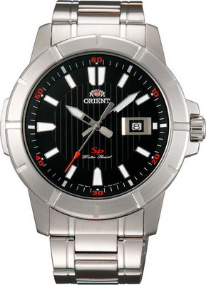 ORIENT FUNE9005B / UNE9005B