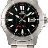 ORIENT FUNE9005B / UNE9005B