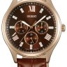 ORIENT FUX01001T / UX01001T