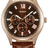 ORIENT FUX01001T / UX01001T