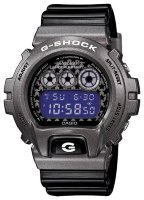 CASIO G-SHOCK  DW-6900SC-8E