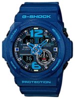 CASIO G-SHOCK  GA-310-2A