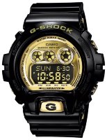 CASIO G-SHOCK  GD-X6900FB-1E