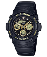 CASIO G-SHOCK AW-591GBX-1A9