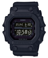 CASIO G-SHOCK GX-56BB-1E