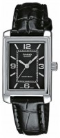 CASIO LTP-1234L-1A