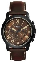 FOSSIL FS5088