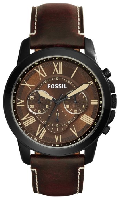 FOSSIL FS5088