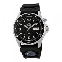 ORIENT FEM65004B