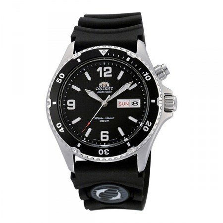 ORIENT FEM65004B