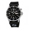 ORIENT FEM65004B