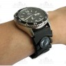 ORIENT FEM65004B