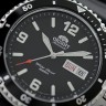 ORIENT FEM65004B