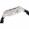 ORIENT FEM65004B