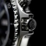 ORIENT FEM65004B