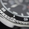 ORIENT FEM65004B