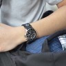 ORIENT FEM65004B