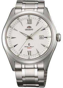 ORIENT FUNF3003W