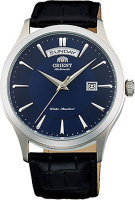 Наручные часы ORIENT FEV0V003D