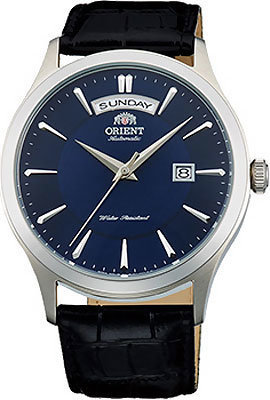 Наручные часы ORIENT FEV0V003D