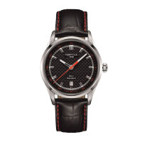 CERTINA C024.410.16.051.03 (C0244101605103) DS 2