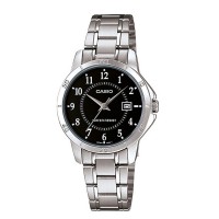 CASIO CLASSIC LTP-V004D-1B